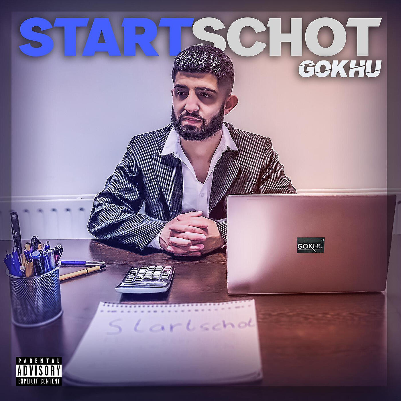 Gokhu - Khabib