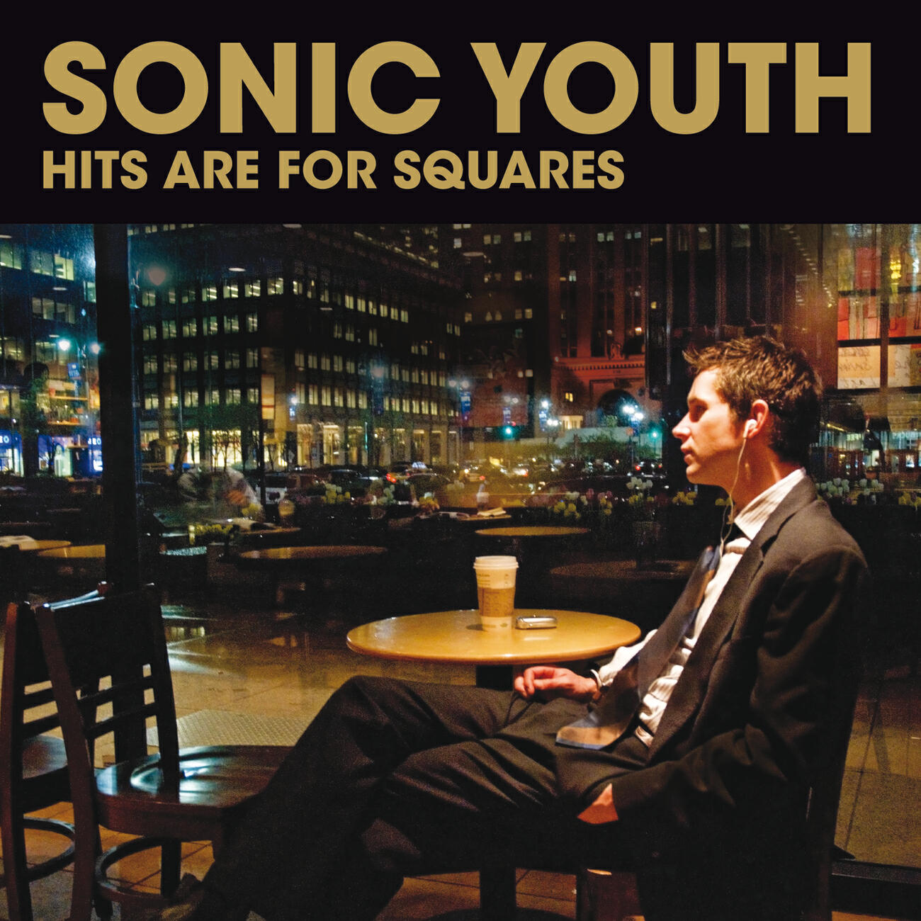 Sonic Youth - Sugar Kane (Album Version)