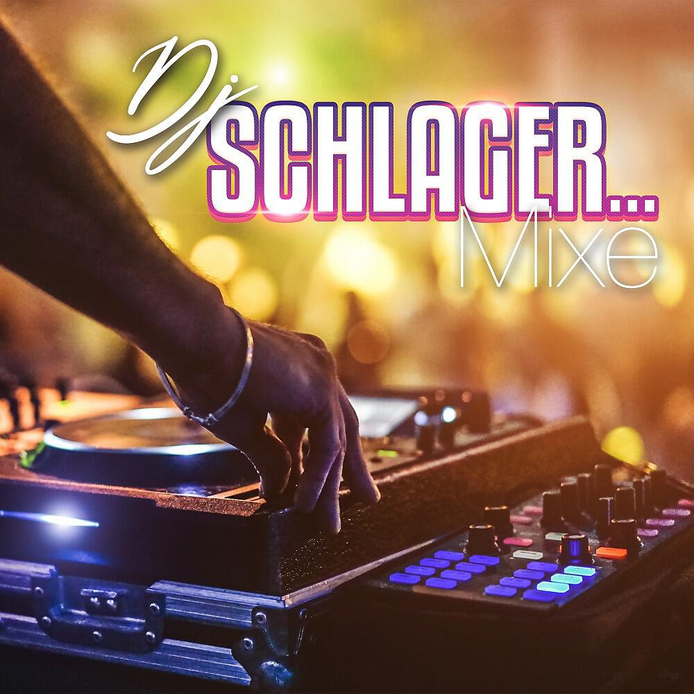 Sabrina Berger - Na und?! (Fosco Extended)