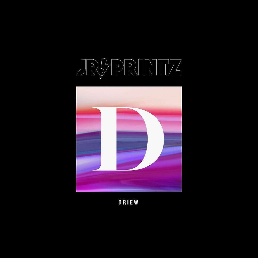 Jr Printz - Driew