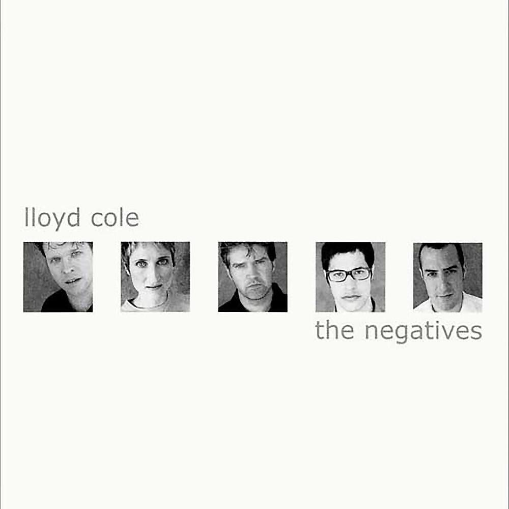 Lloyd Cole - Vin Ordinaire