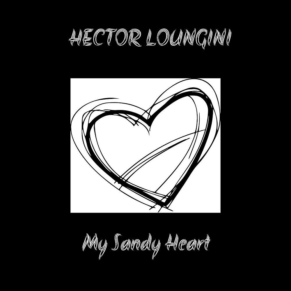 HECTOR LOUNGINI - Maniac Expression (Original Mix)