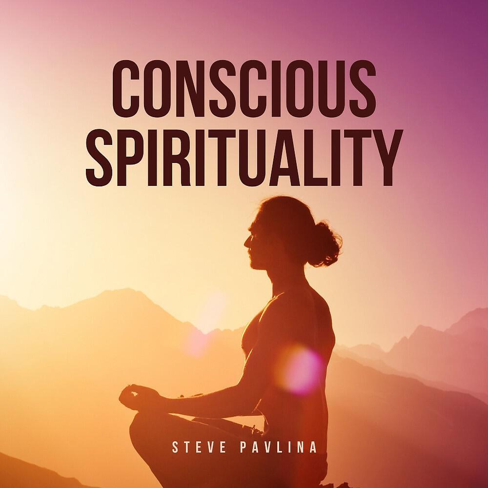 Florian Höper - Spiritual Consciousness #11