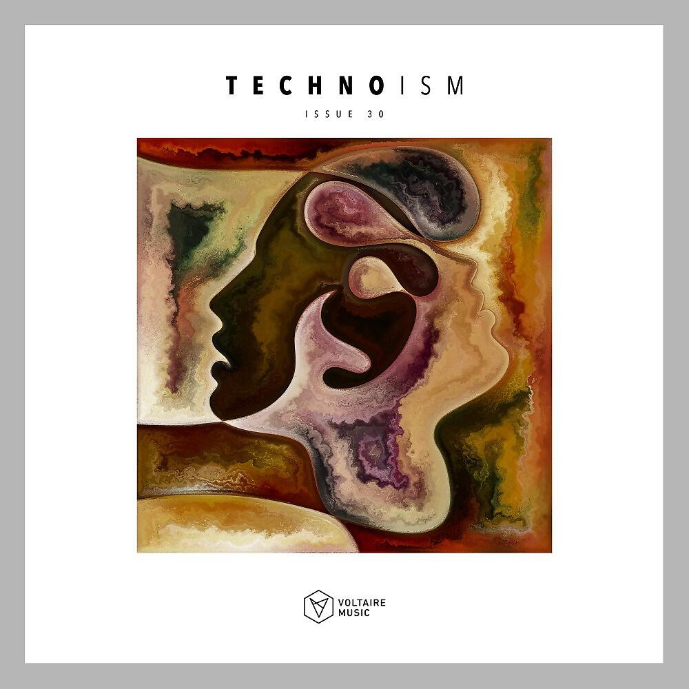Martin Books - Tricky (Original Mix)