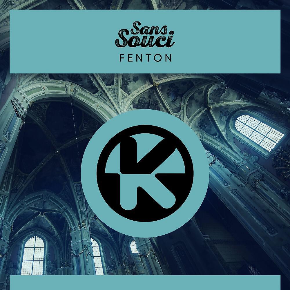Sans Souci - Fenton