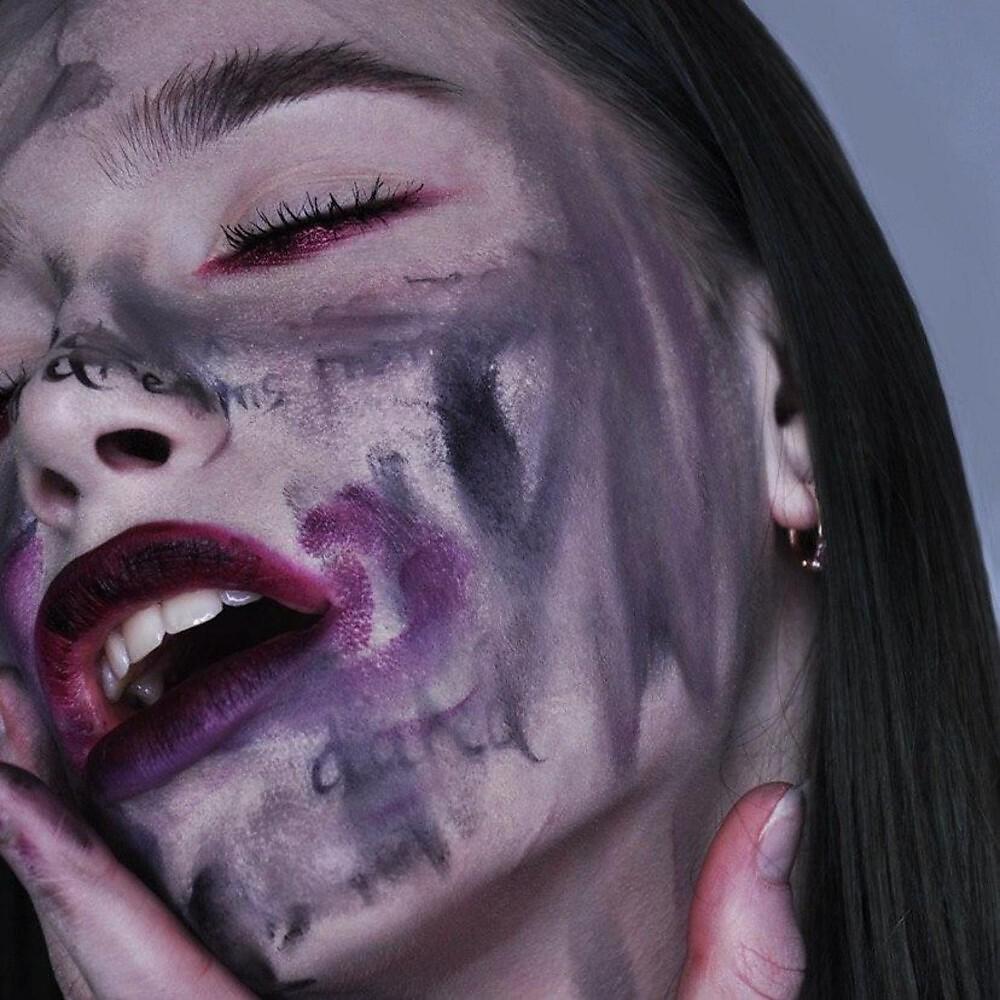 Pink Slime - Пятый элемент