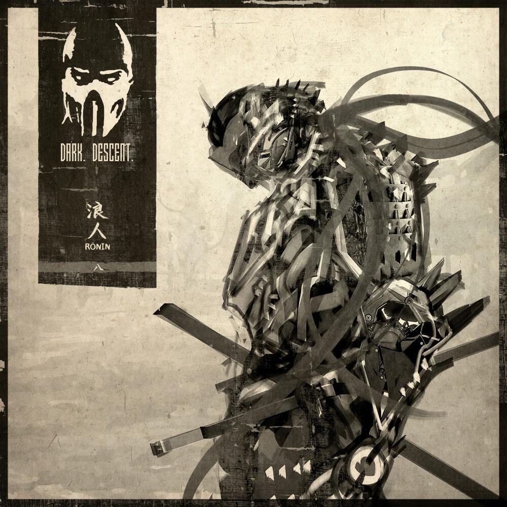 Sacerdos Vigilia - Enraged Rhythm