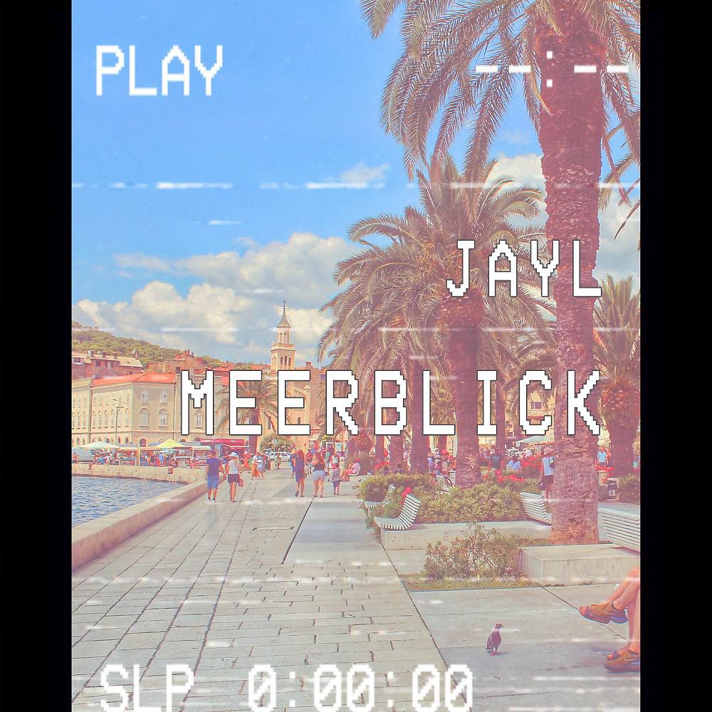Постер альбома Meerblick