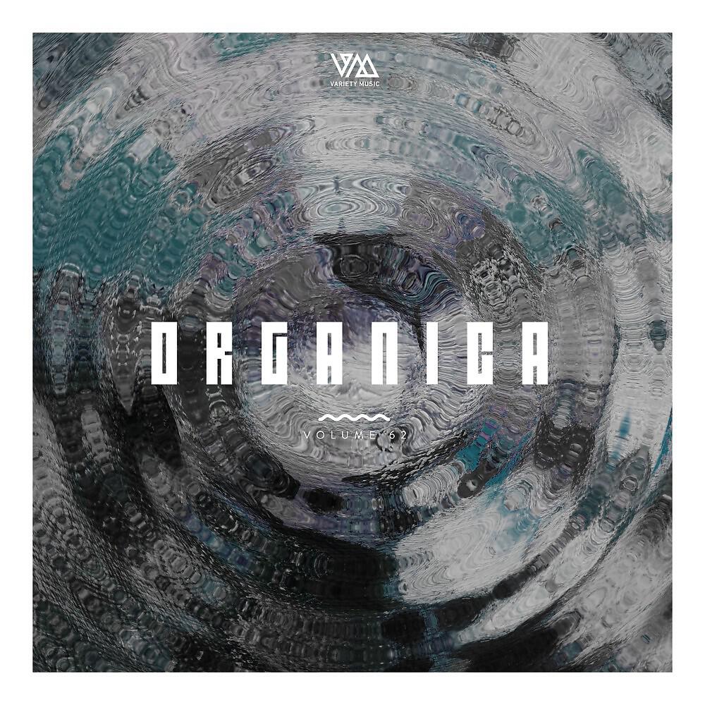 Stefano Crabuzza - NYC (Original Mix)