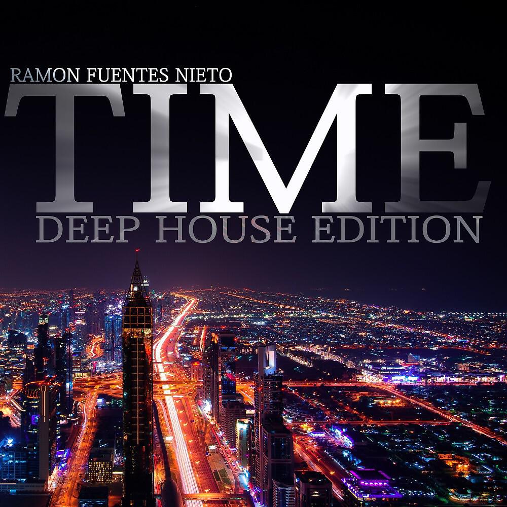 Ramon Fuentes Nieto - Hurt You (Tom Vize Radio Edit)