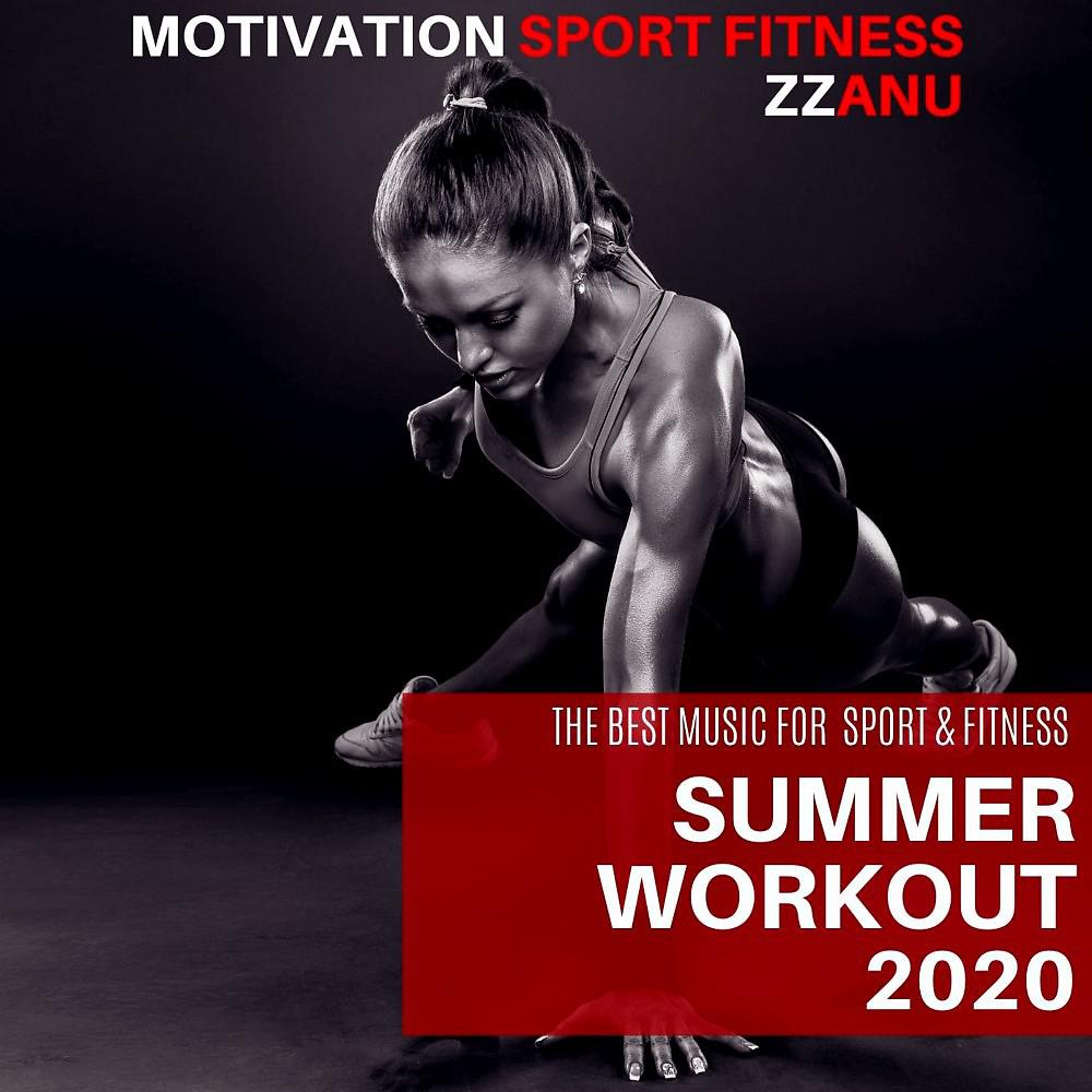 Постер альбома Summer Workout 2020 (The Music for Sport & Fitness)