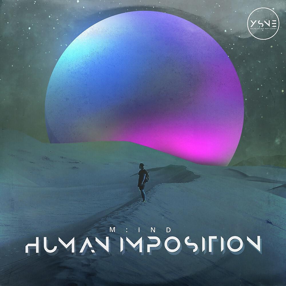 M:IND - Human Imposition