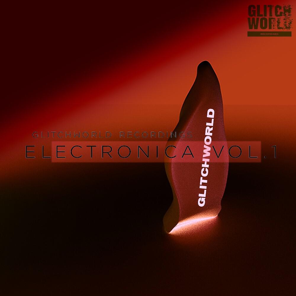 Andrew Shumilov - Birth of the Universe (Original Mix)