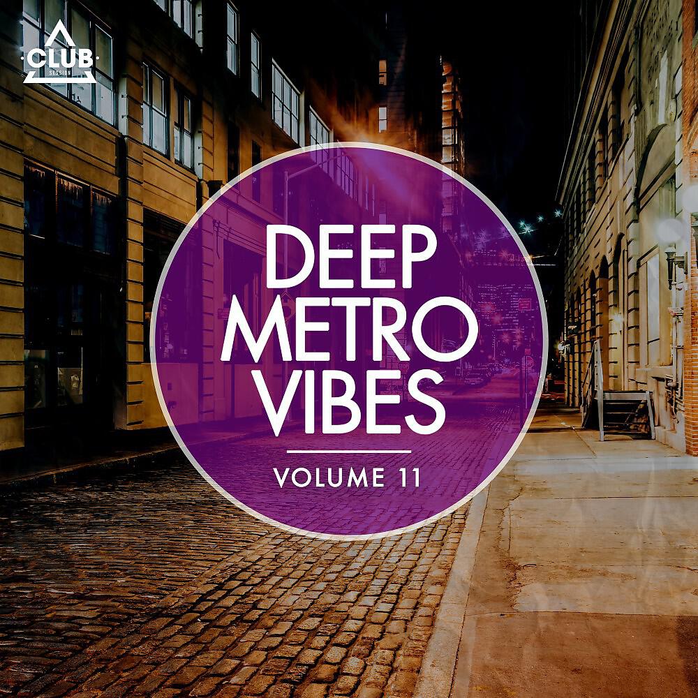 Petros Odin - Crazy Eyes (Original Mix)