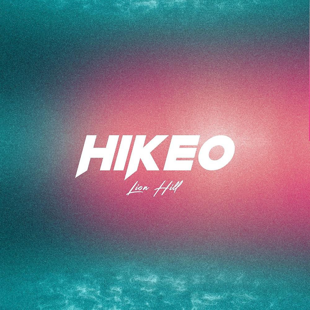 Постер альбома Hikeo