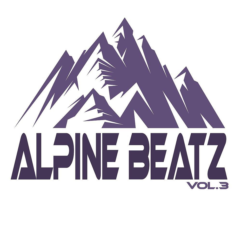 Постер альбома Alpine Beatz, Vol. 3 (The House Selection)
