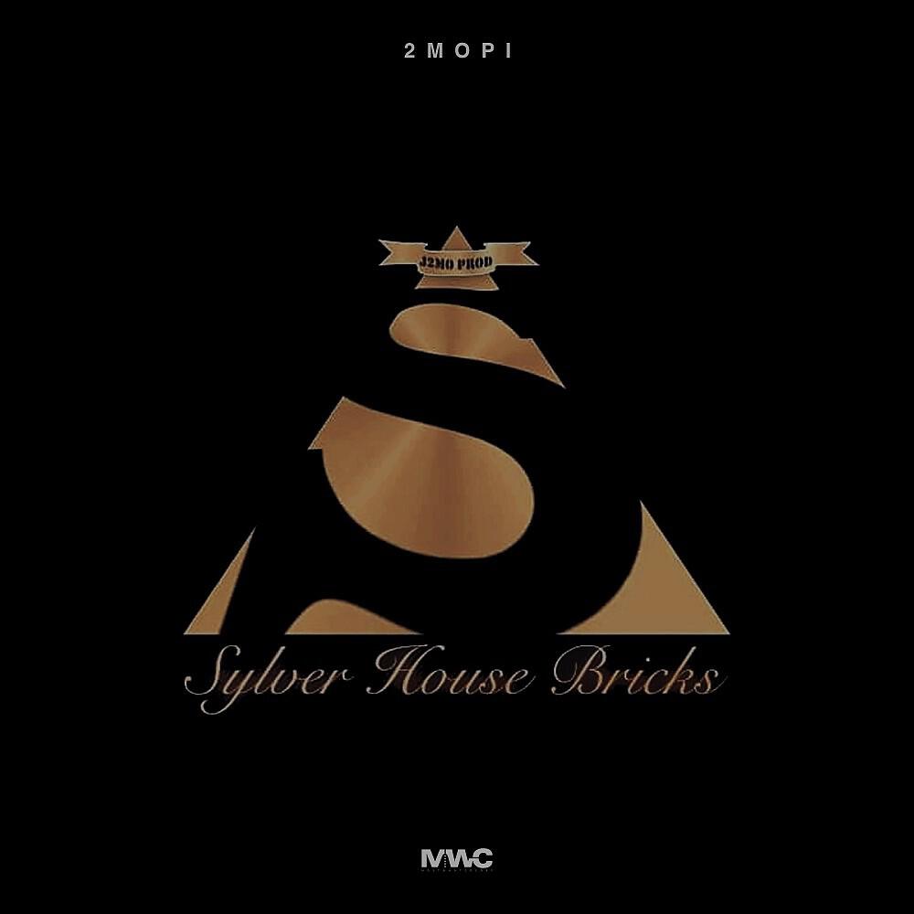 Sylver House Bricks - Classik