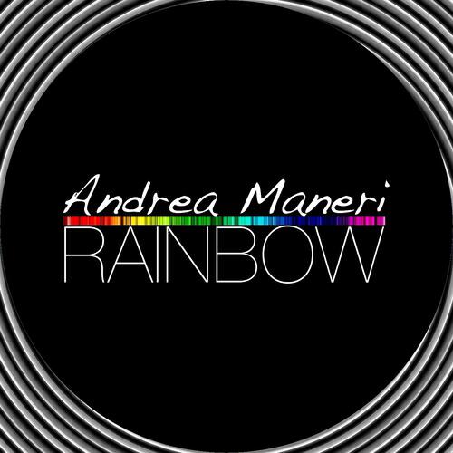 Andrea Maneri - Rainbow