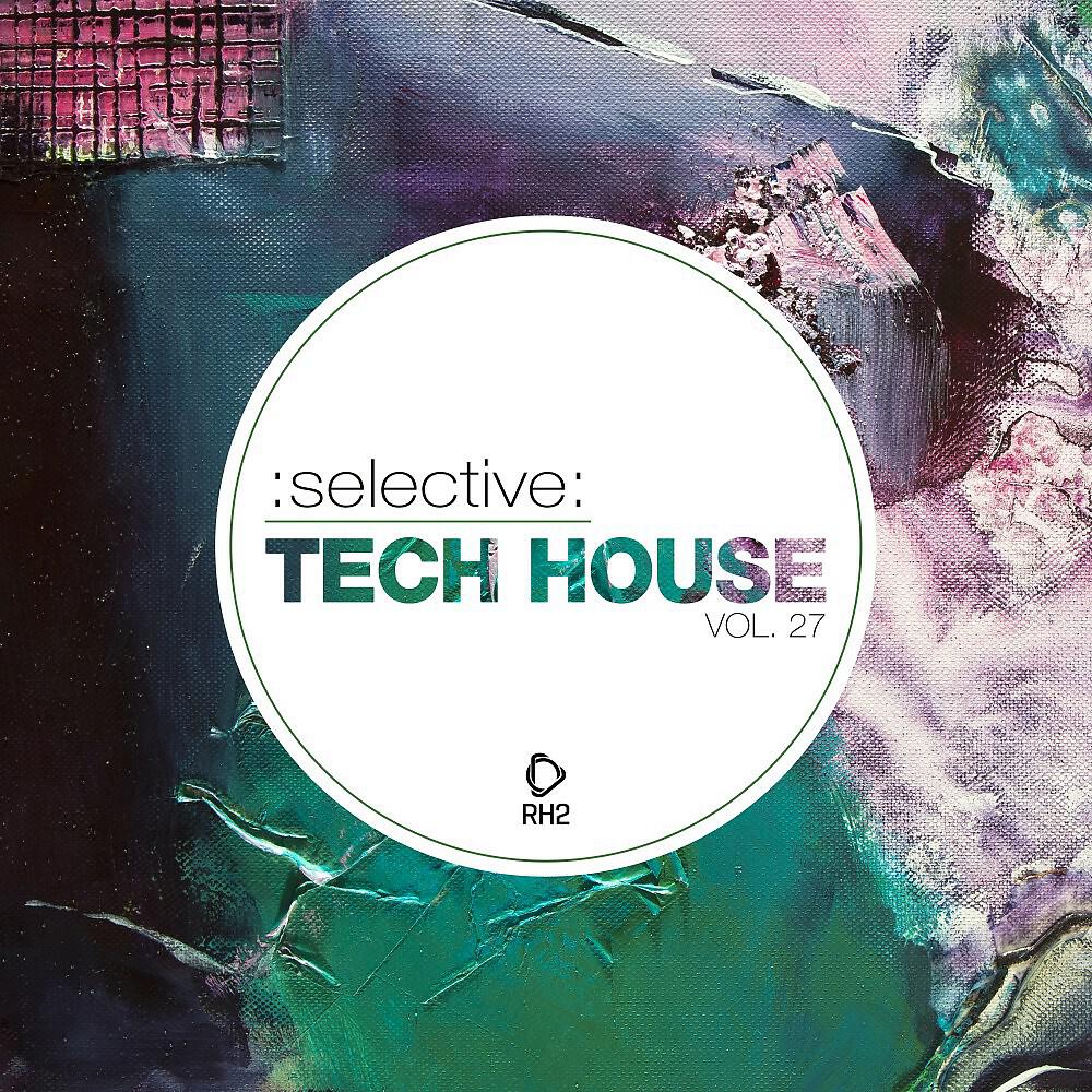 Black V Neck - Listen to My Flute (Rovito & Nolin, Del Re Remix)