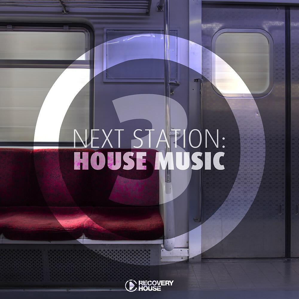 Hazzaro - Phoenix (Radio Edit)