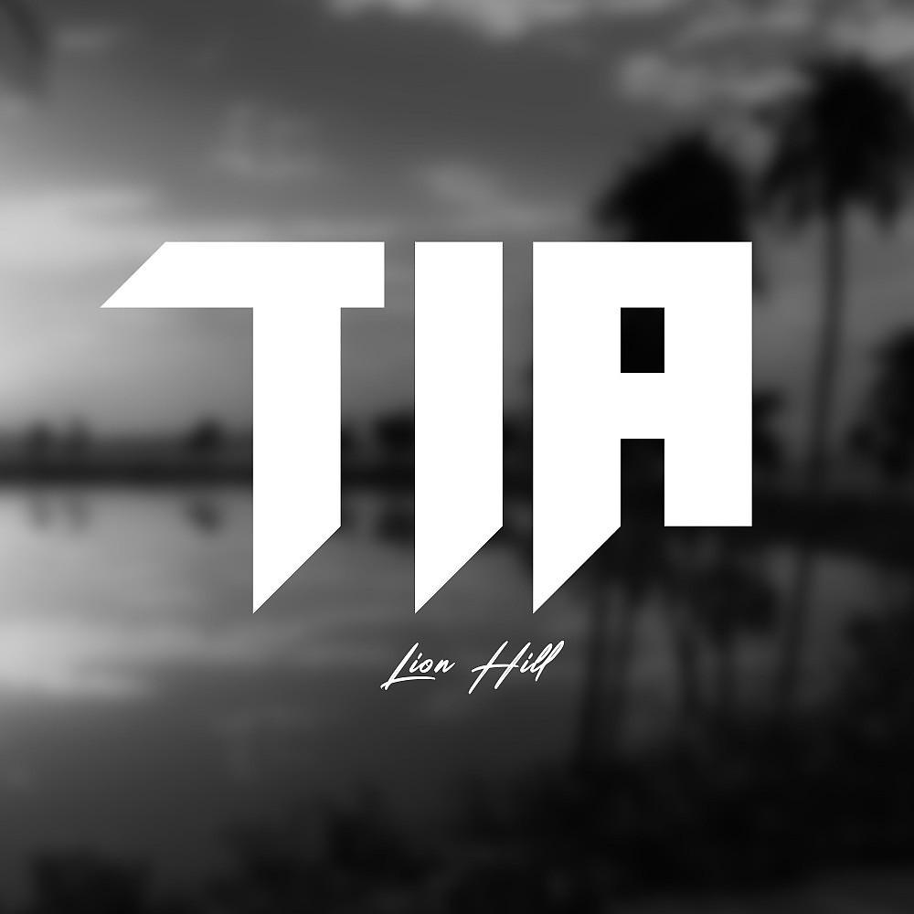 Постер альбома Tia