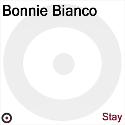 Bonnie Bianco - Taking Chances