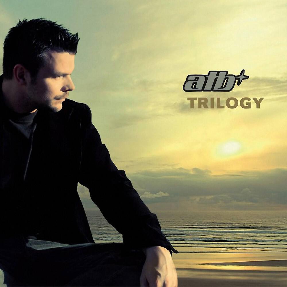 ATB - Tristan da Cunha