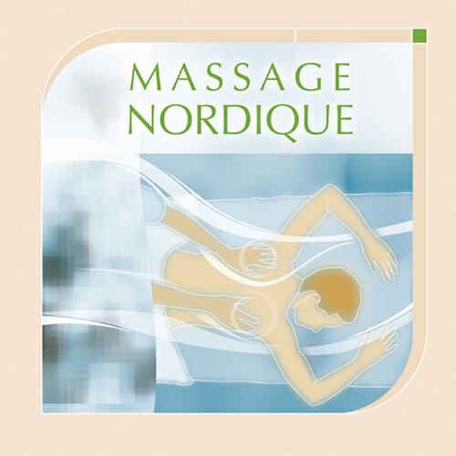 Dominique Verdan - Massage et tranquilité