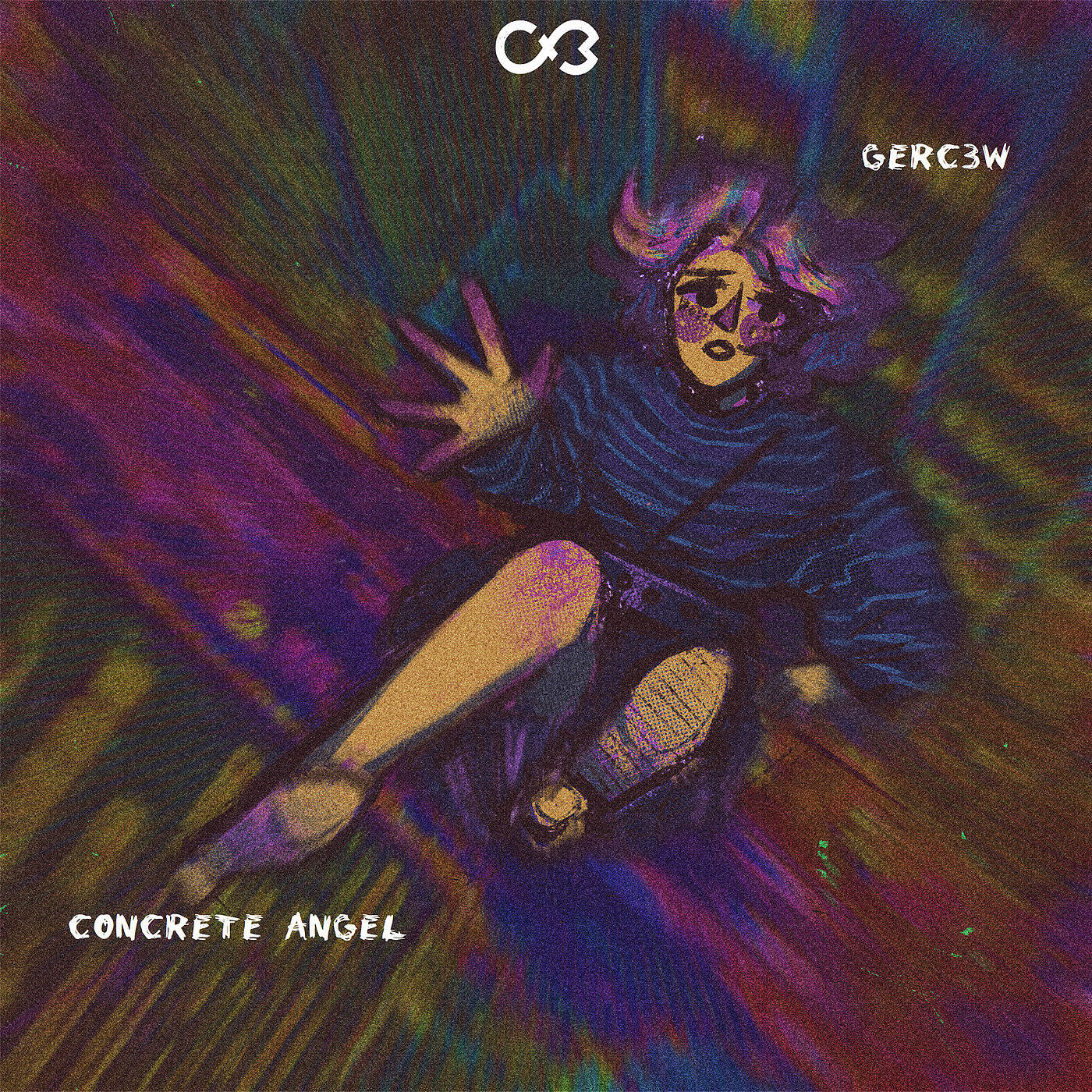 gerc3w - Make Me