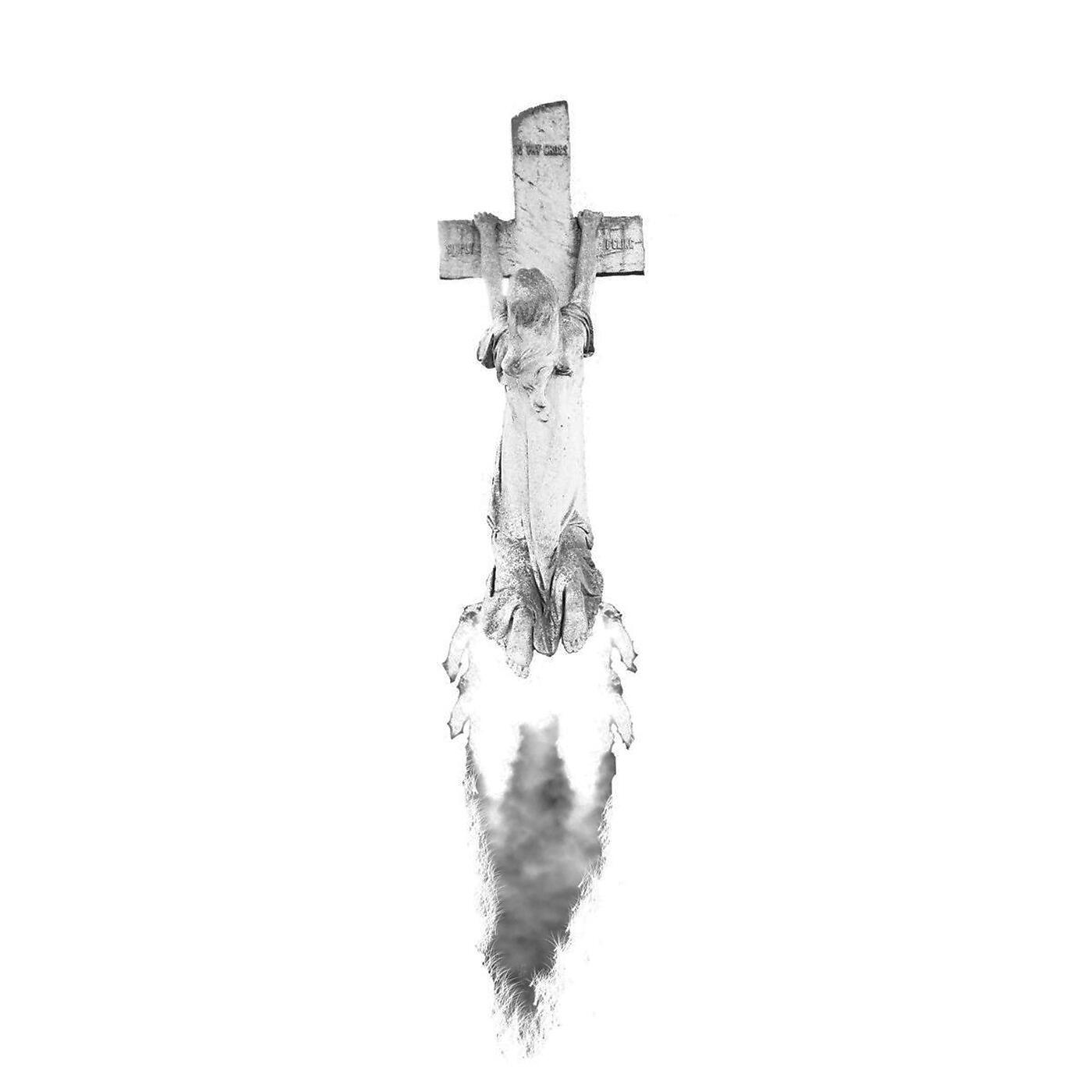 Numinous Collective - The Cross for Me