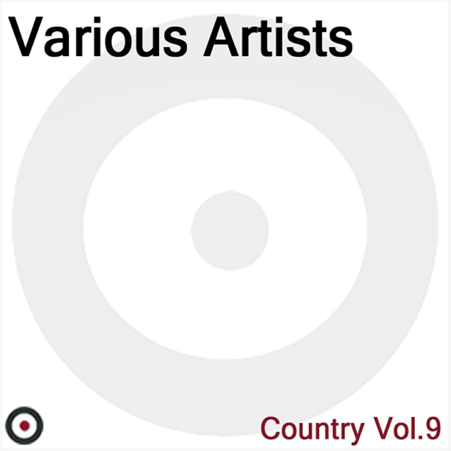 Tommy Duncan - Gambling Polkadot Blues