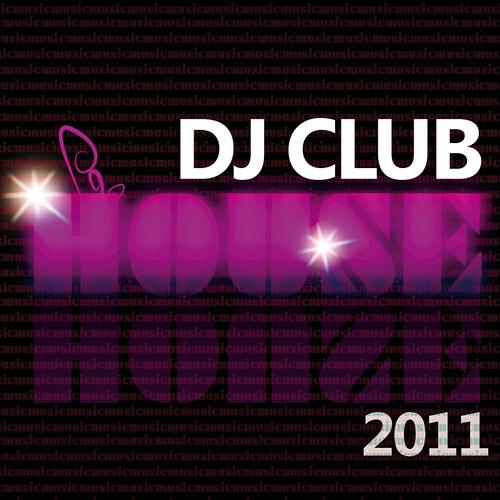 Philip Aelis - She's Gone (Rod Debyser Remix)