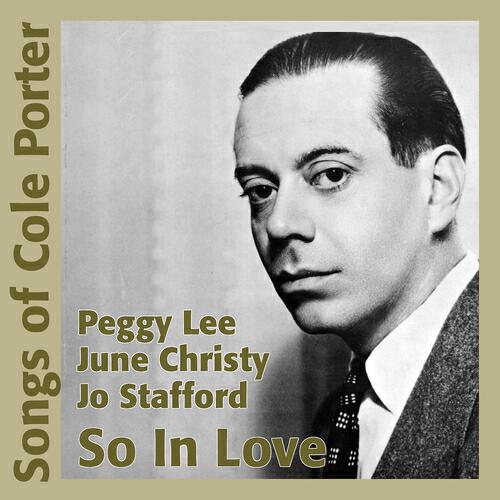 Jo Stafford and Gordon MacRae with Paul Weston Orchestra - Wunderbar