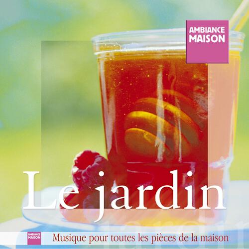 Dominique Verdan - La pelouse arrosée