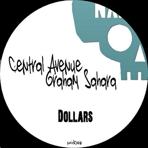 Central Avenue - Dollars (Central Avenue Remix)