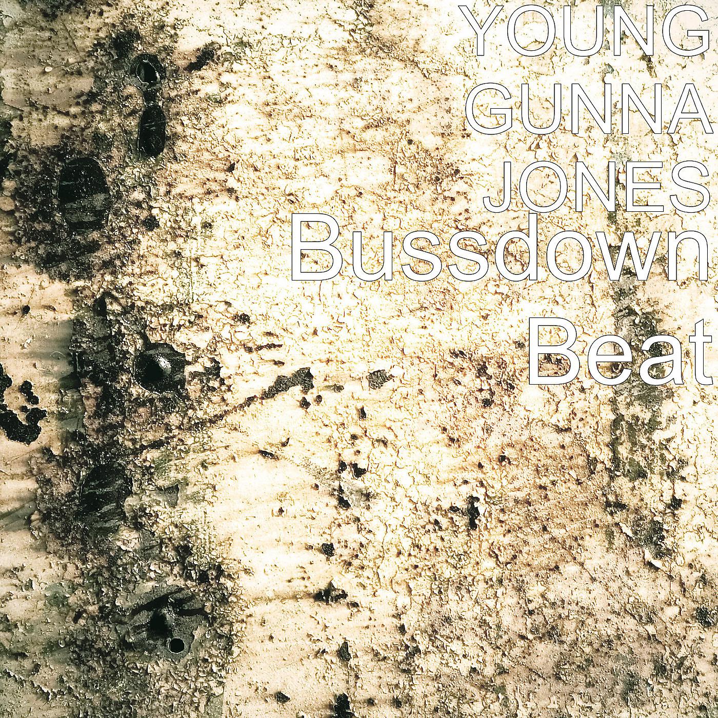 Постер альбома Bussdown Beat