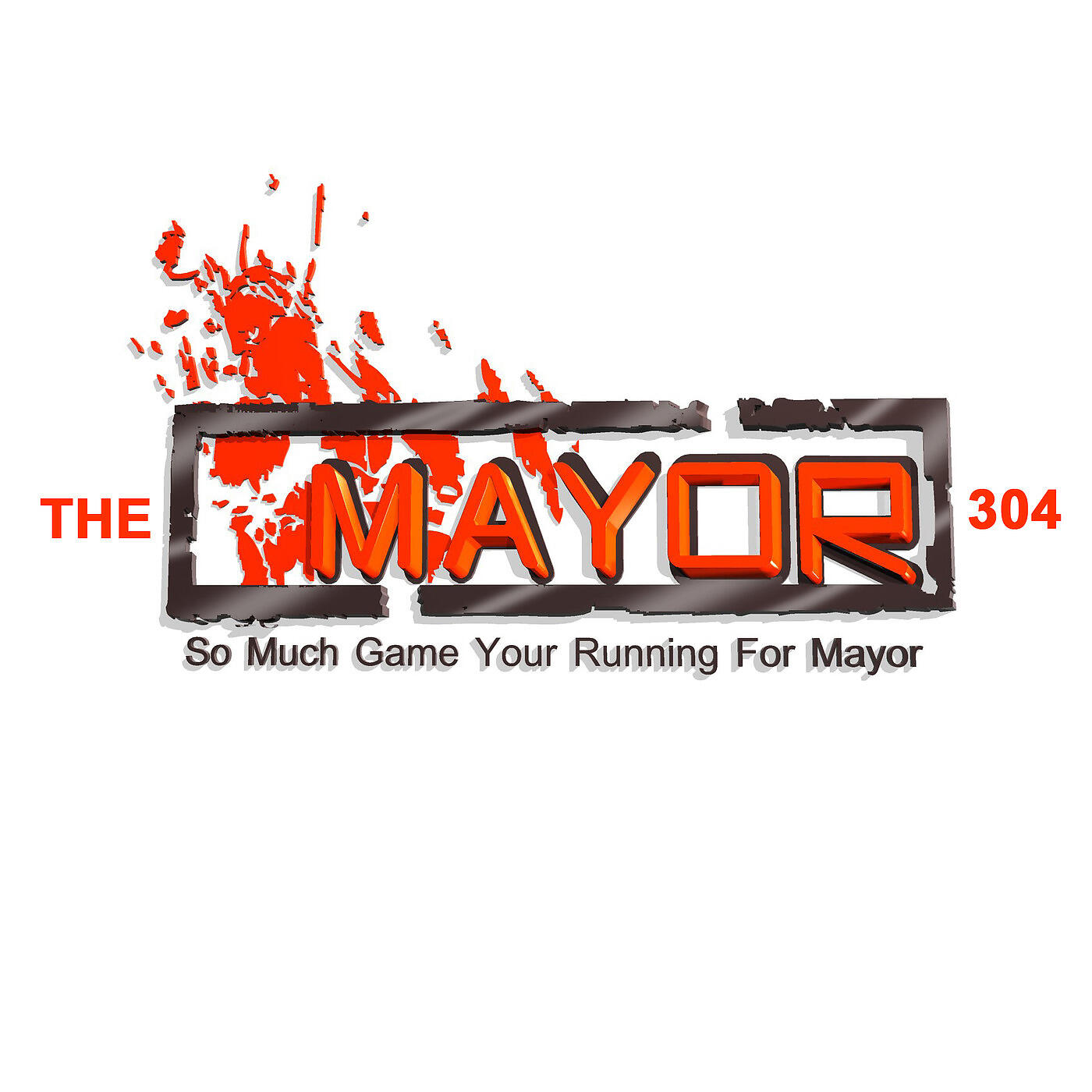 The Mayor 304 - Mayor (Intro)