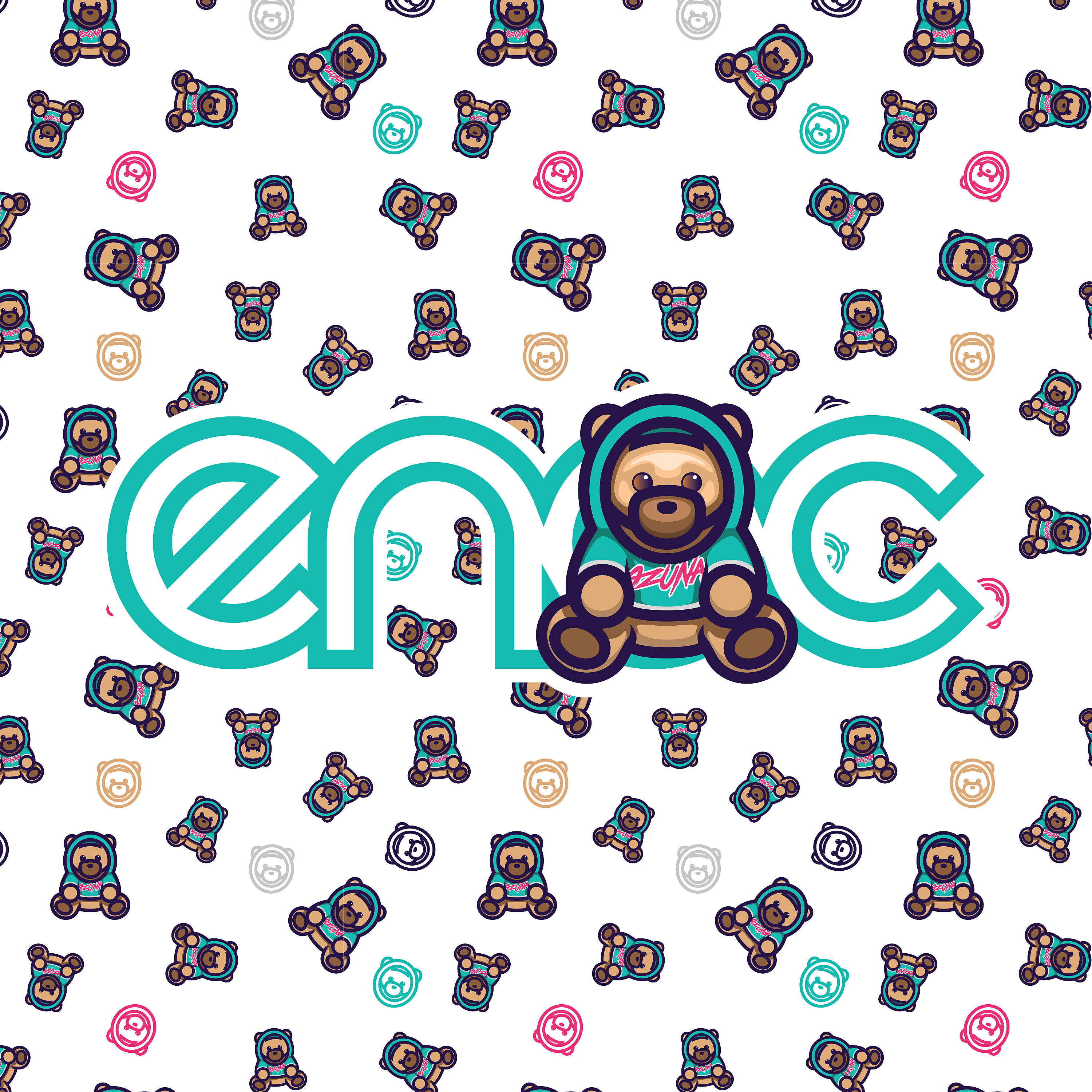 Arcangel - Enemigos Ocultos