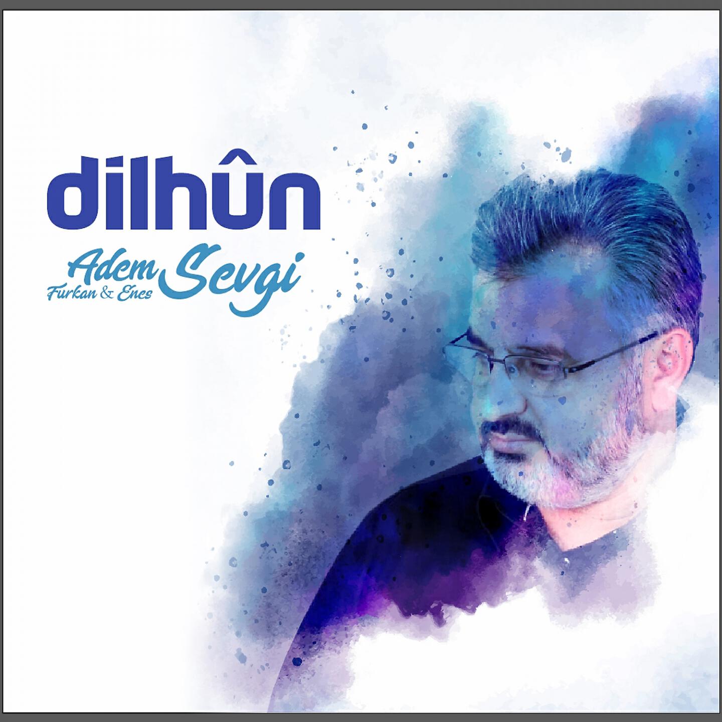 Adem Sevgi - Şehit Türküsü