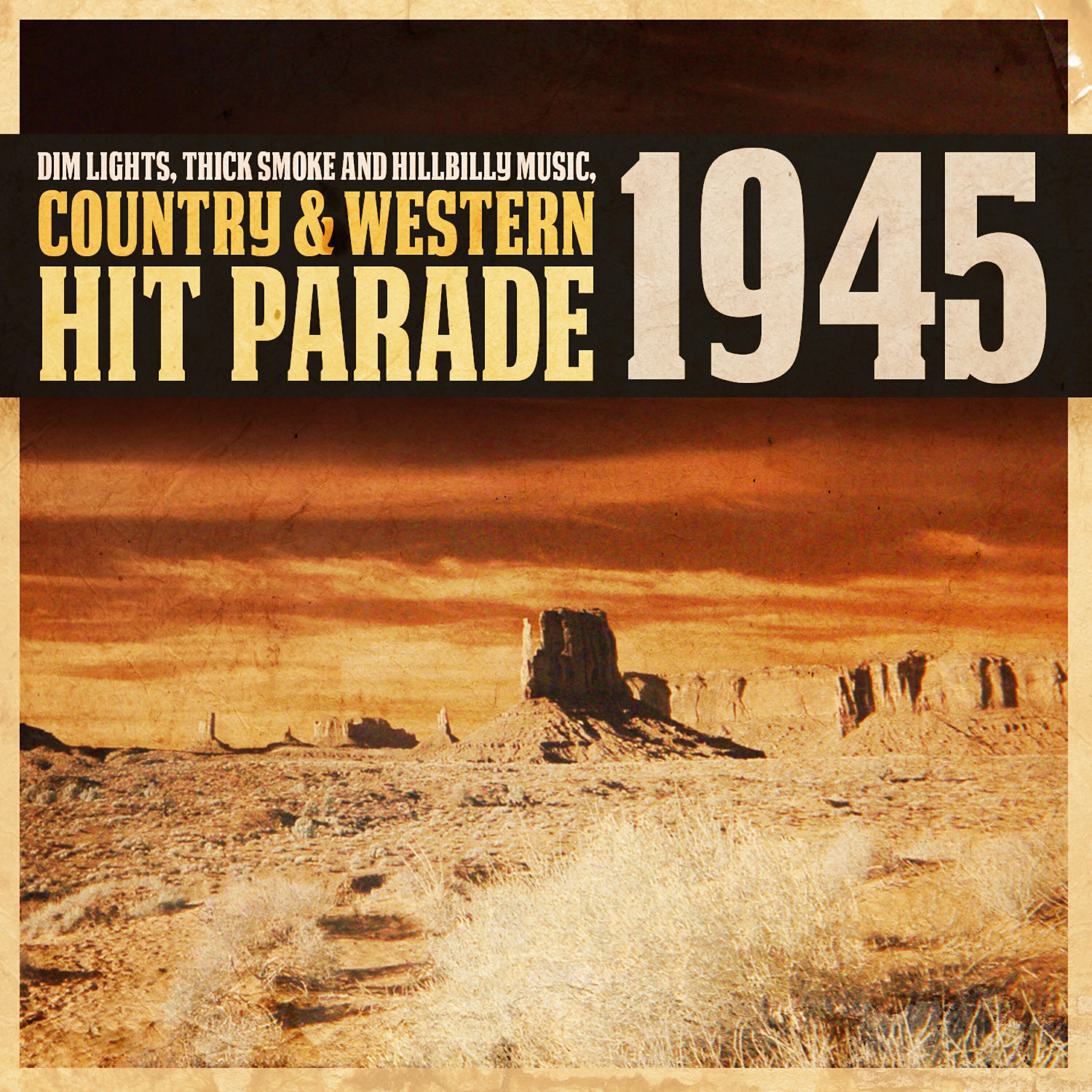 SPADE COOLEY - Shame on You