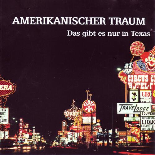 Cornelia Froboess - Der kleine Cowboy Conny