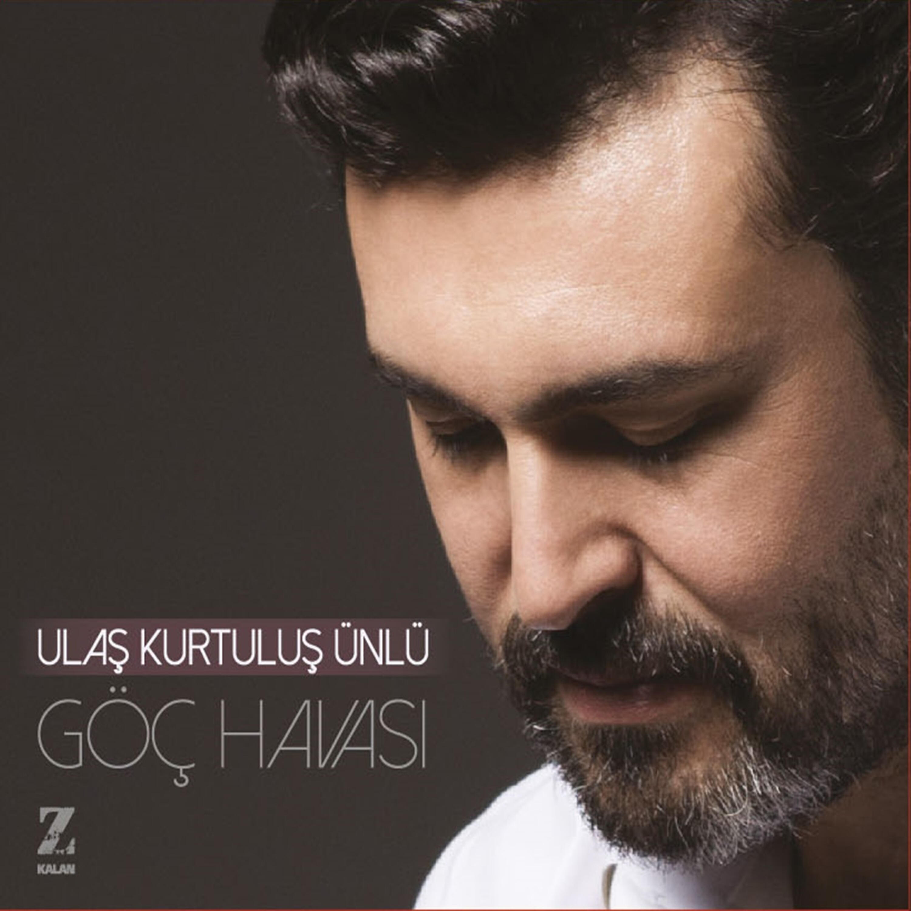 Ulaş Kurtuluş Ünlü - Göç Havası