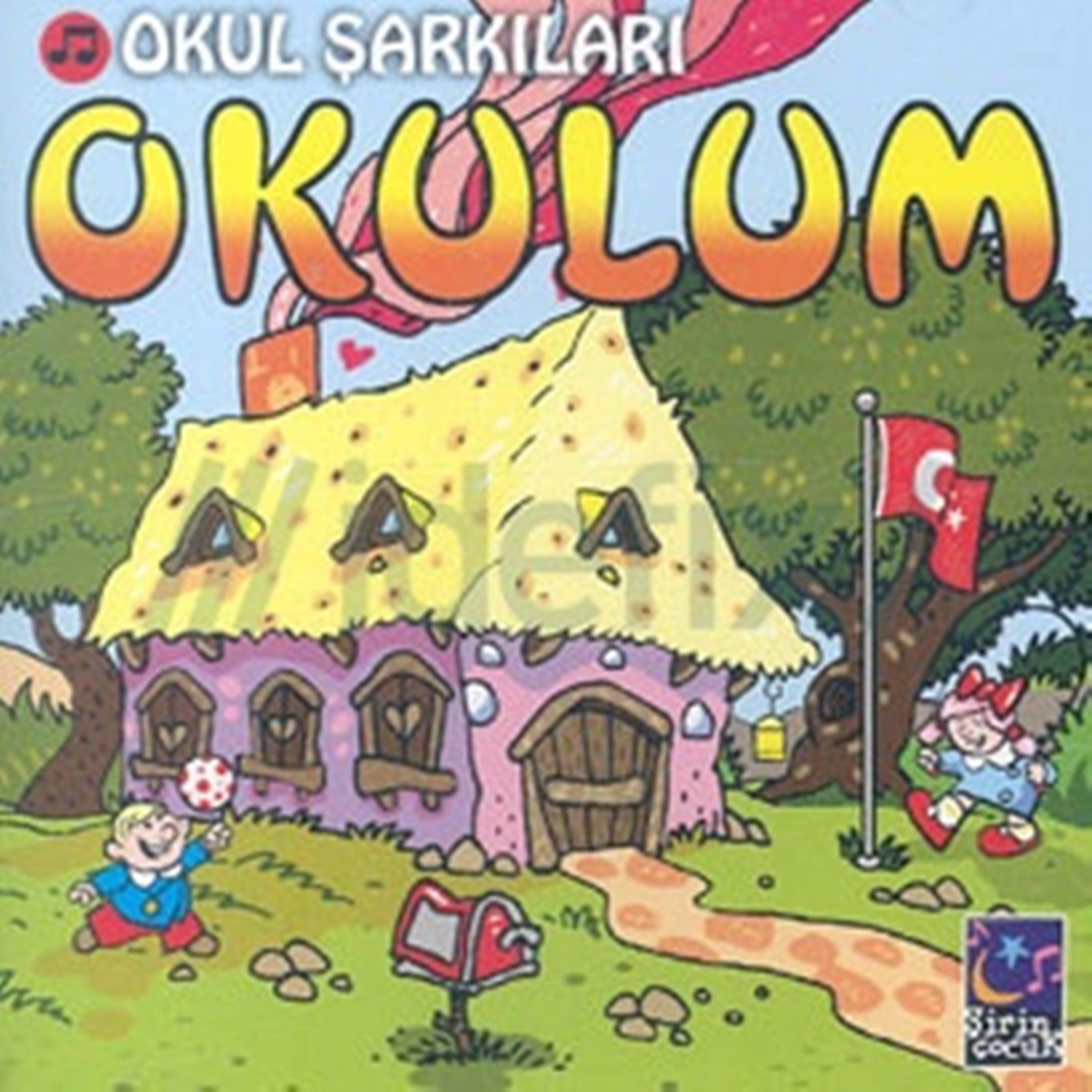 Ertuğrul Erkişi - Trafik