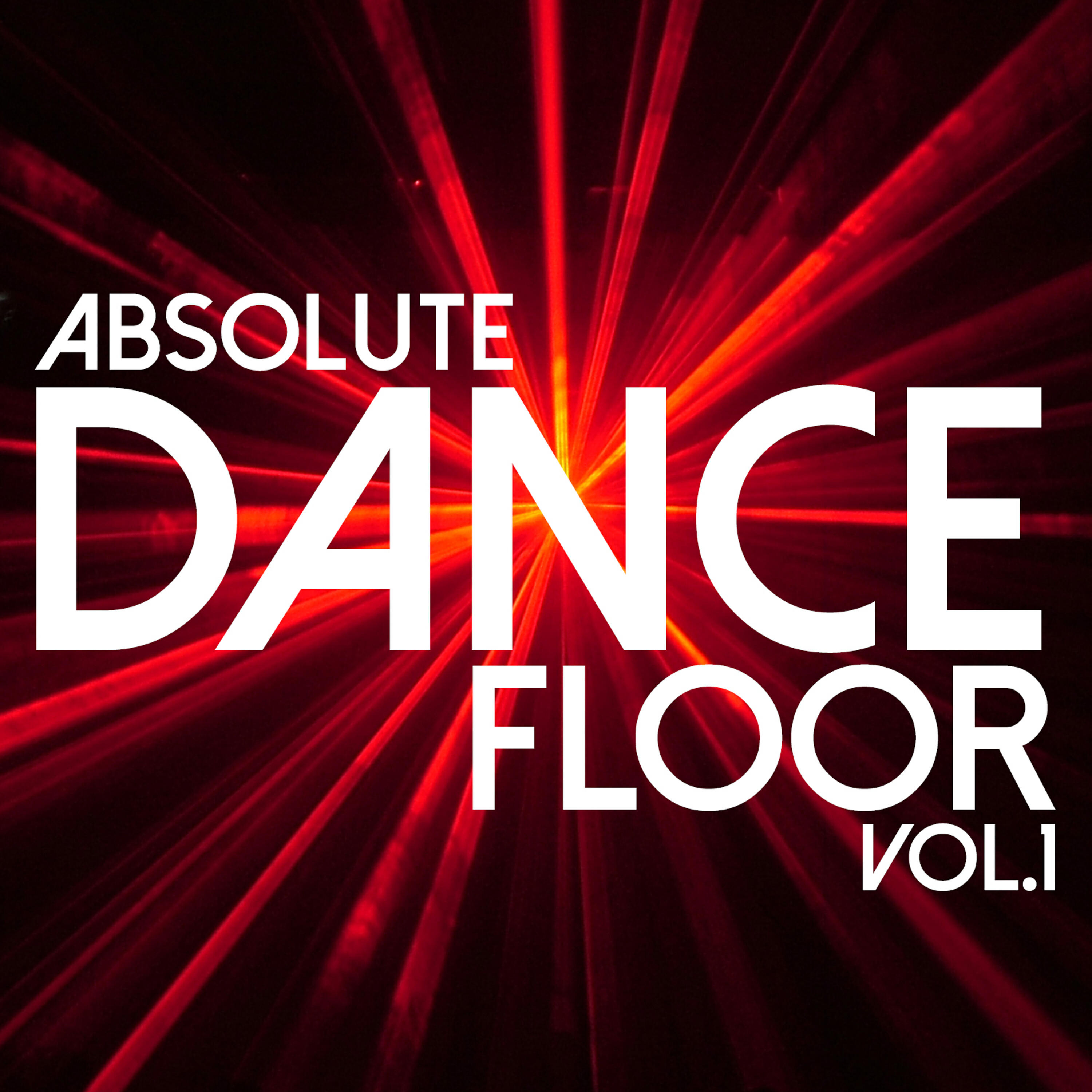 Tonia - Dance with Me