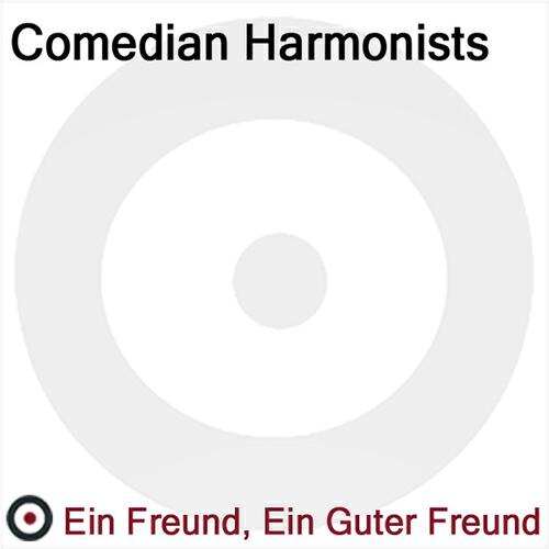 Herbert Ernst Groh - Wovon kann der Landser denn schon träumen