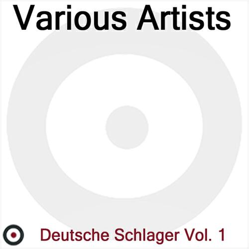 Fred Rauch - Schützenliesl Polka