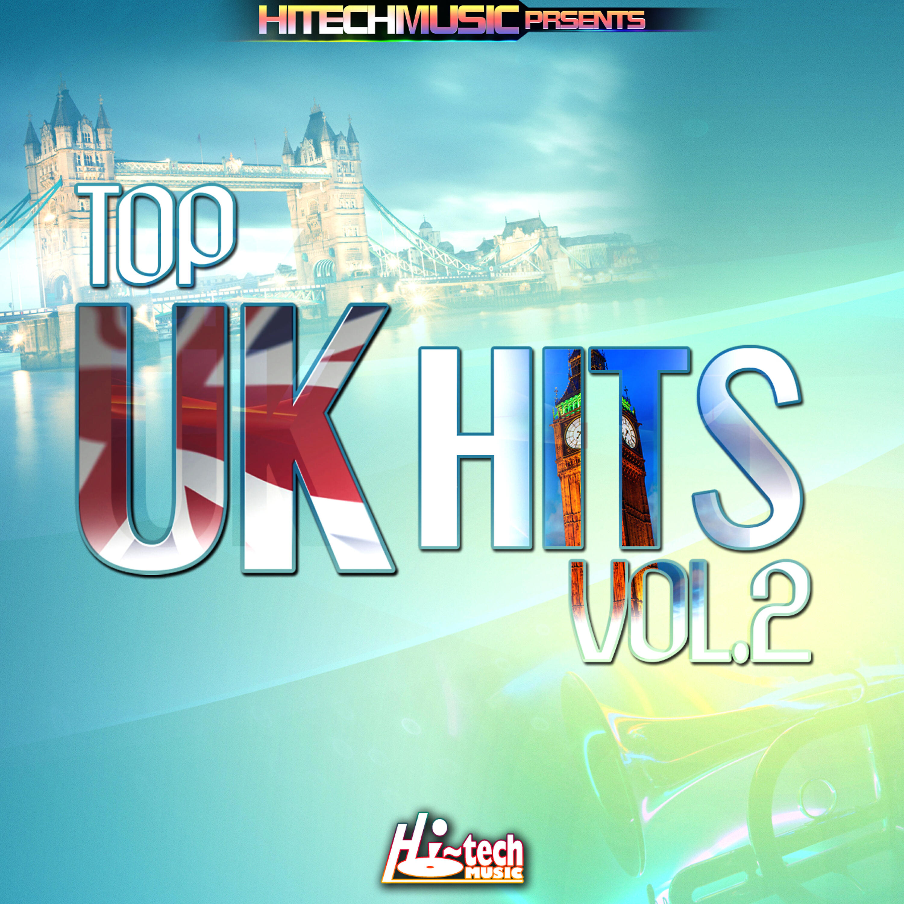Khiza - Pyaas (feat. Zack Knight)