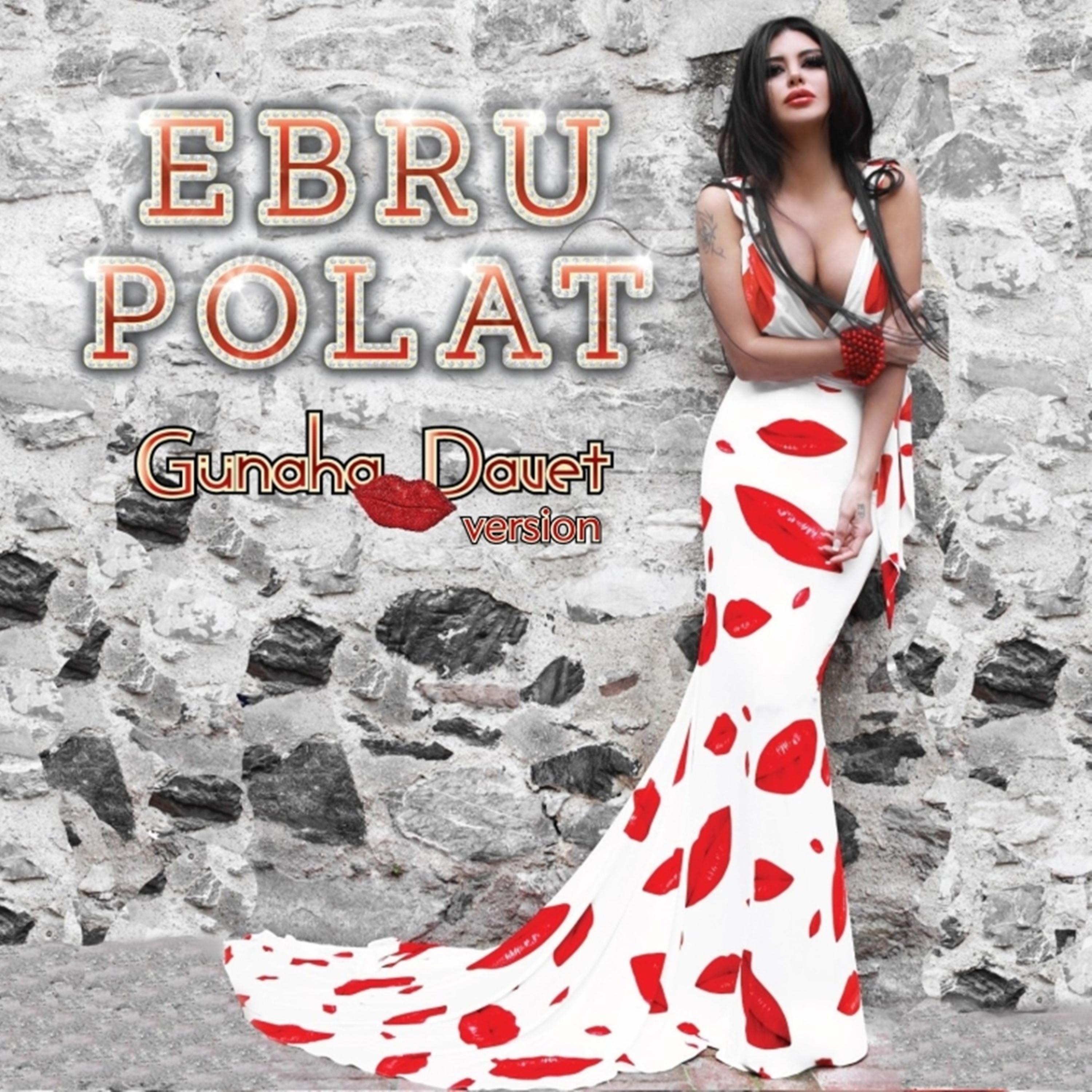 Ebru Polat - Günaha Davet Versiyon