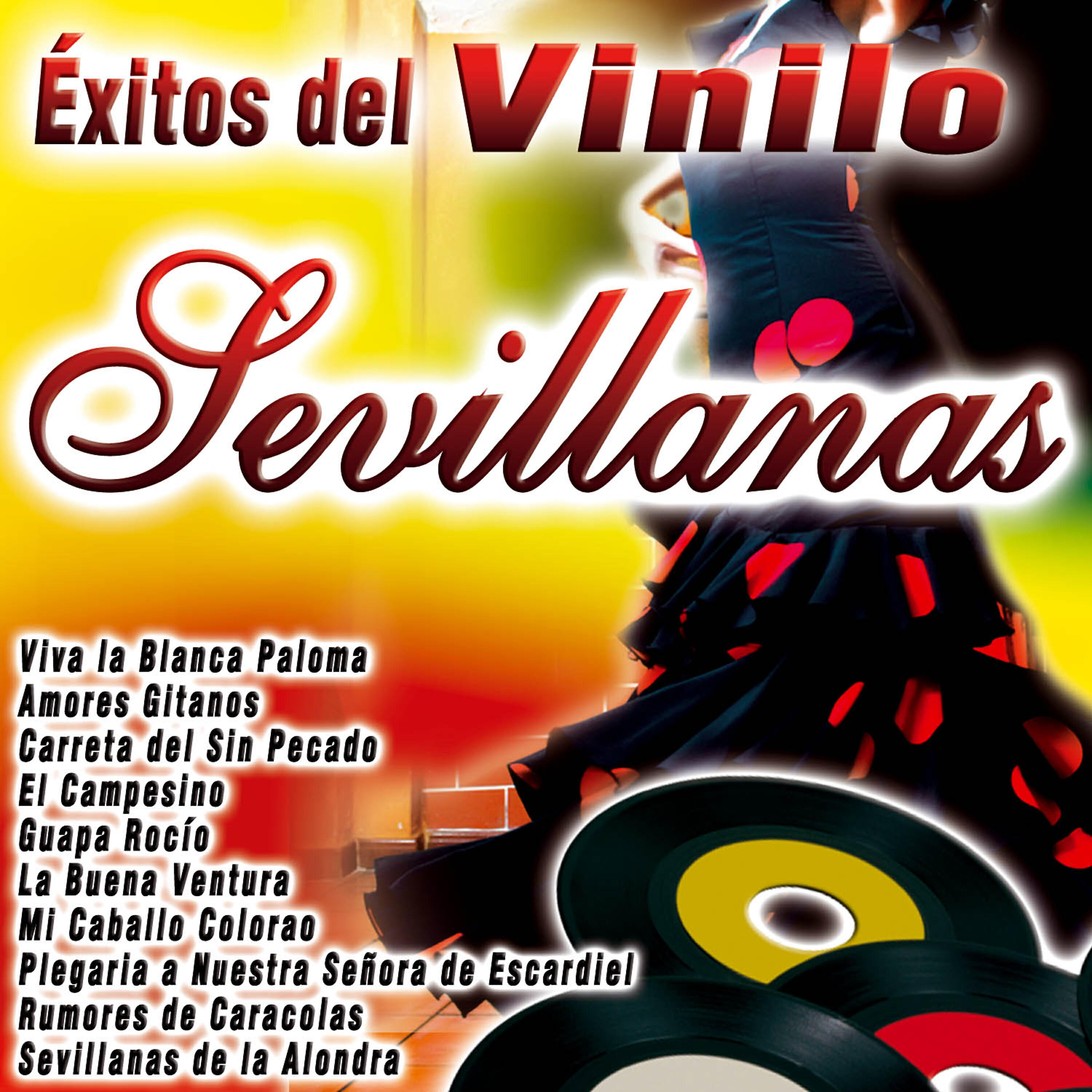 Los Fernandos - Como el Huevo de Colón