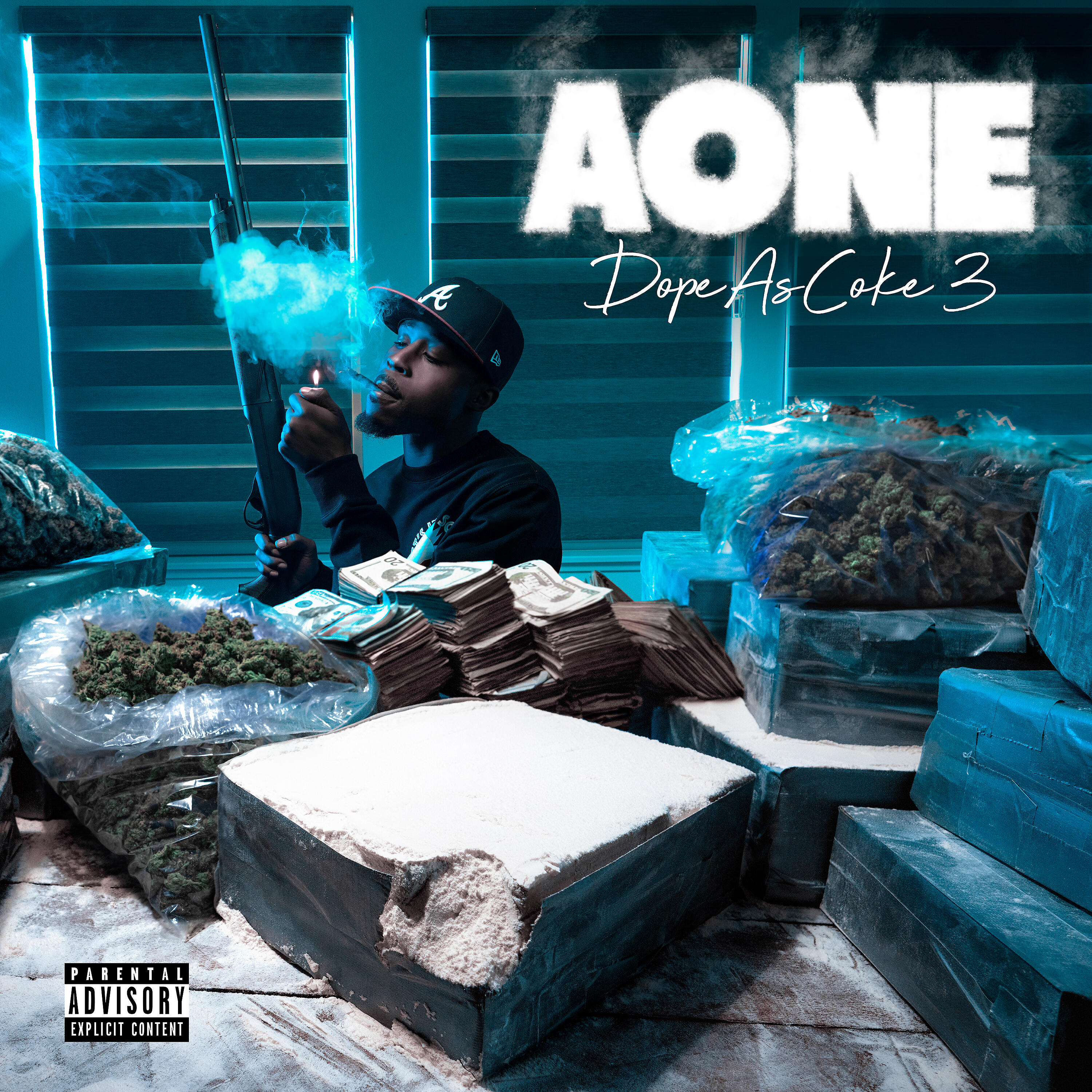 A-One - Yankin